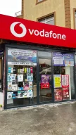 Eylül iletişim-Turkcell&Vodafonee Merkezi&Telefon tamiri