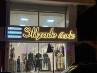 Stilzade Moda