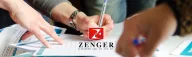 Zenger Elektronik