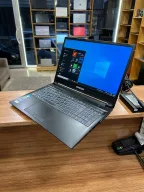 Esenyurt Nirvana Bilgisayar / Teknik servis - tamir / İkinci el laptop alan ve satan yer / bakım-format / playstation alan