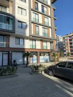 Yurtiçi Kargo Gürpınar İrtibat