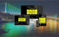 Mavigen Digital Agency