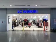 LC Waikiki