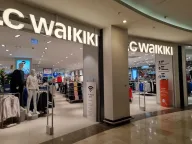 LC WAIKIKI