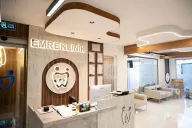 Özel Emre Ağız Ve Diş Sağlığı Polikliniği
