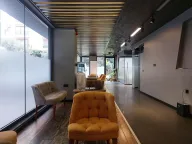Güçlü Ağız ve Diş Sağlığı Polikliniği