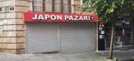 Japon Pazarı