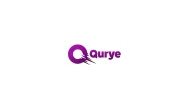 Qurye Beylikdüzü Şube