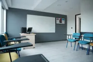 Just English Dil Okulları - İngilizce Kursu Çekmeköy