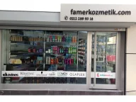 famerkozmetik