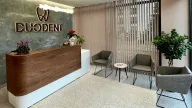Duodent Ağız ve Diş Sağlığı Polikliniği