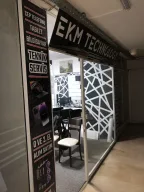 (EKM Technology) Kadıköy 2.El 0(Sıfır) Bilgisayar Alım Satım Tamir Bakım Onarım Parça Değişimi ve Program Kurulumu