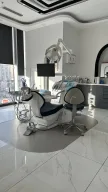 AvrupaDiş Esenyurt Ağız ve Diş Sağlığı Polikliniği