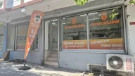 Artecbilisim-Bilgisayar-Yazıcı-Pos Servisi