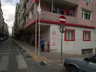 Esenler 10 Nolu Aile Sağlığı Merkezi