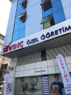 Sevinc Özel Öğretim Kursu Bakırköy Şubesi