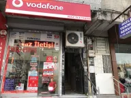 Hızlı Teknik Servis Naz İletişim