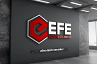 EFE ELEKTROMARKET