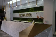 Mimaroba Floradent Diş Kliniği