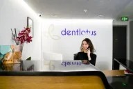 Dentlotus Ağız ve Diş Sağlığı Polikliniği | Sişli Diş