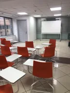 Levent Yönder Kurs Merkezi
