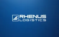Rhenus Turkey Lojistik Ltd. Sti.