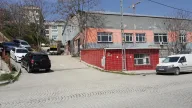 Güney Yüksel Lojistik Otomotiv İnşaat Gida Ticaret Ltd Şti