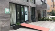 Atabey İçerenköy Kurs Merkezi