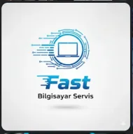 FAST Bilgisayar Servis