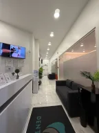 Dent Onur Clinic