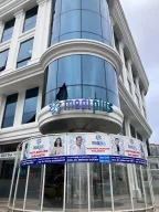 Özel Mediplus Tıp Merkezi