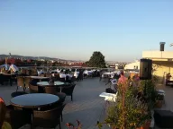 Tuzla Lagos Balık