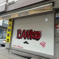 Banko