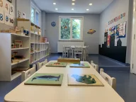 Etiler Kids Academy