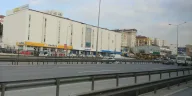 Albaraka Türk Pendik E5 Şubesi