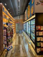 İNSHOP TEKEL ATAŞEHİR
