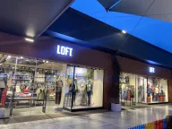 Tuzla Marina Loft