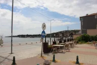 karanfil hotel