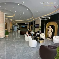 Medicure Turkey Hospital
