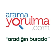 Aramayorulma