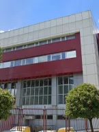 Bahçelievler Posta Dağıtım Müdürlüğü
