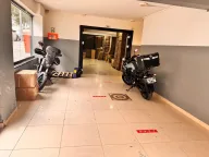 SLX CARGO