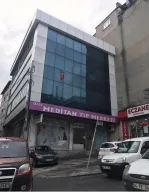 Meditan Tıp Merkezi
