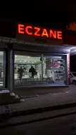 Emre Eczanesi