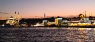 Istanbul Hotel&Guesthouse