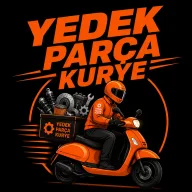 Final kurye hizmetleri