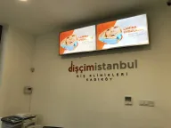 Dişçim İstanbul
