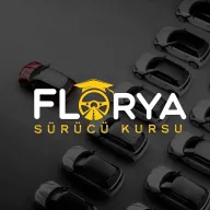 Avcılar Florya Sürücü Kursu