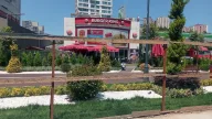 Burger King - Kağıthane
