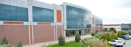 AYPAŞ ELEKTRONİK SAN. ve TİC. LTD. ŞTİ.